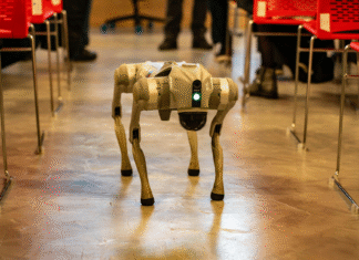 AI Automation vs. Traditional Automation: Key Differences