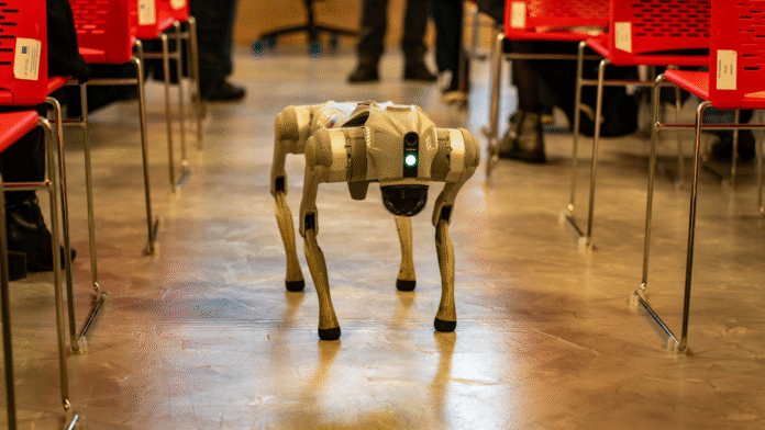 AI Automation vs. Traditional Automation: Key Differences