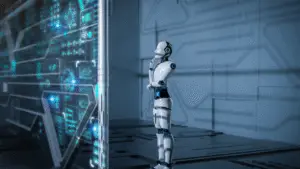 Why Automation Agencies Are a Business Imperative in 2025