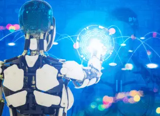 Top AI Assistants