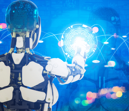 Top AI Assistants Transforming Business Process Automation Top AI Assistants