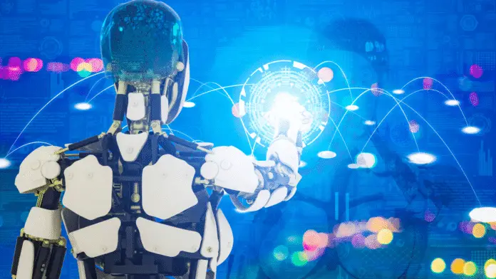 Top AI Assistants