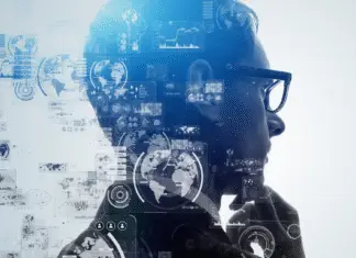 Defining Automation