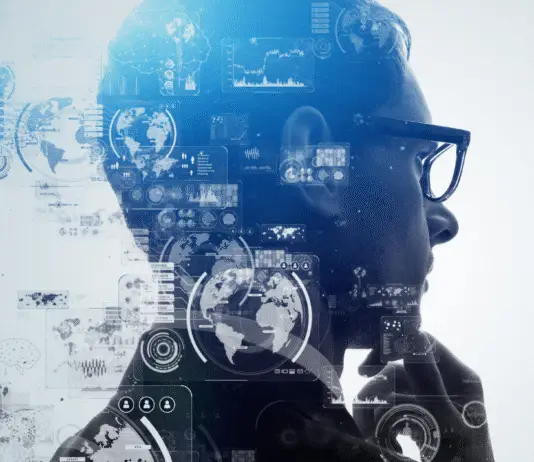 Introduction to AI Automation in Business: A Beginner’s Guide Defining Automation
