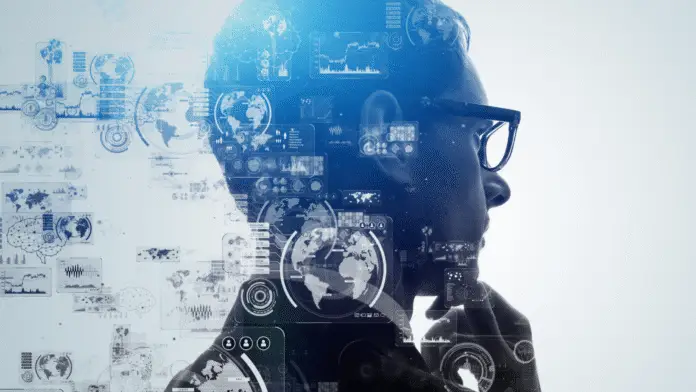 Defining Automation