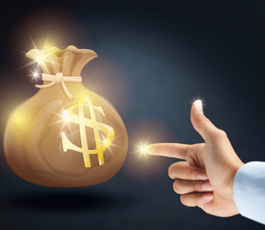 How to Make Money Using AI Tools: Quick Start Guide How to Make Money Using AI Tools