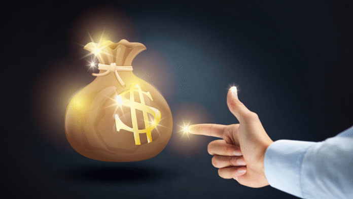 How to Make Money Using AI Tools