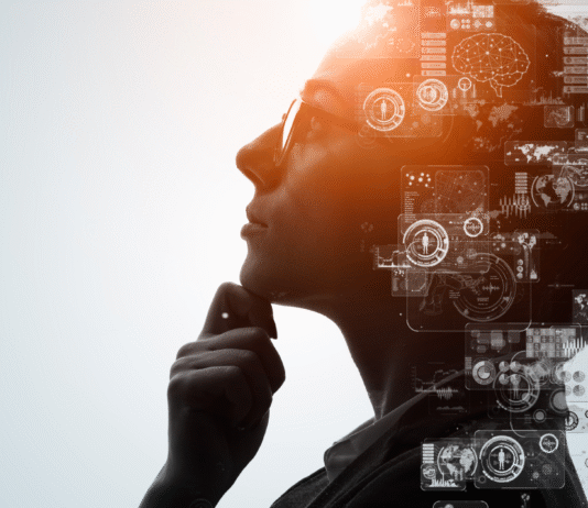 Top Challenges & Risks of AI Automation in Business Success Top Challenges & Risks of AI Automation in Business Success