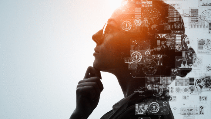 Top Challenges & Risks of AI Automation in Business Success