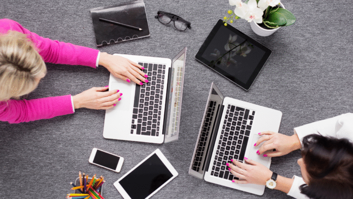 Trends in Automation Agencies and Services for 2025