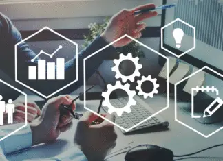 How to Build a Profitable AI Automation Business in 2025
