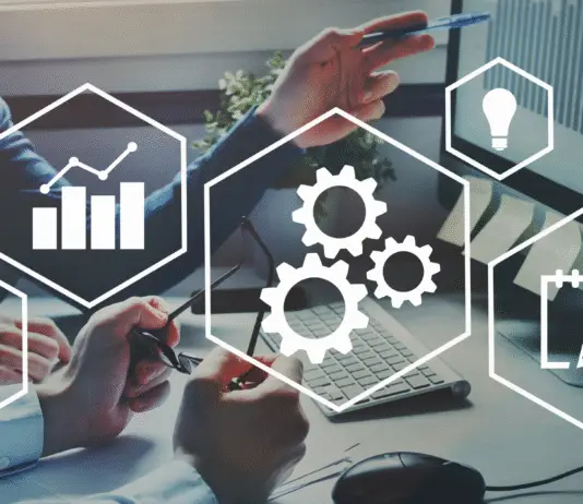 How to Build a Profitable AI Automation Business in 2025 How to Build a Profitable AI Automation Business in 2025