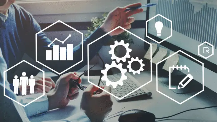 How to Build a Profitable AI Automation Business in 2025