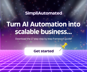 Download Free AI Automation Guide