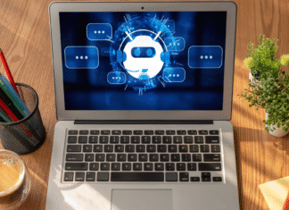 What Is an Automation Agency