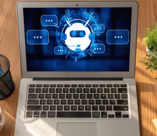 What Is an Automation Agency? Complete Guide 2025 What Is an Automation Agency