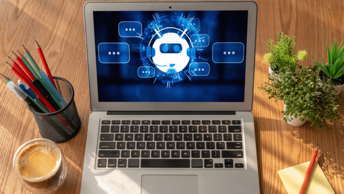 What Is an Automation Agency